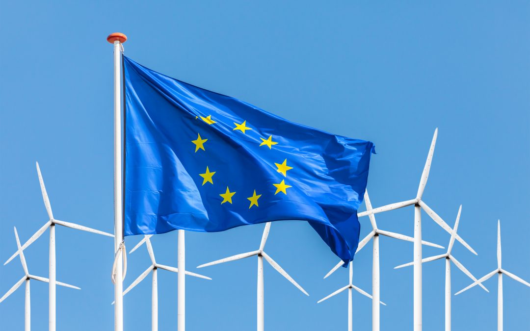 HENRO – ASOCIAȚIA PRODUCĂTORILOR DE ENERGIE ELECTRICĂ SALUTĂ DECIZIA COMISIEI EUROPENE DE A INCLUDE GAZUL NATURAL ȘI ENERGIA NUCLEARĂ ÎN TAXONOMIA UE