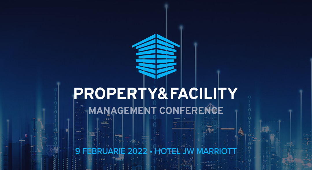 Property&Facility Management Conference