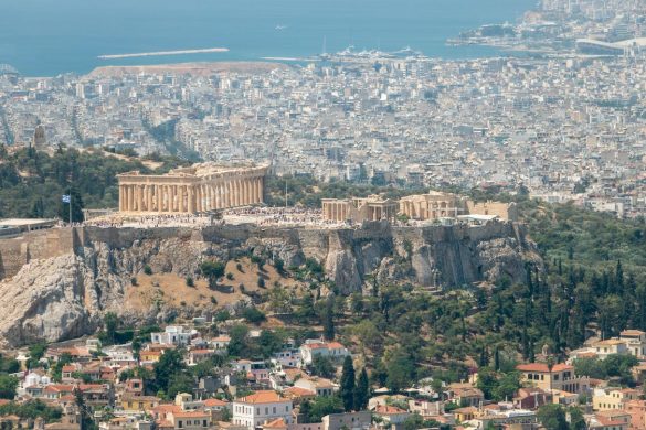 Atena-Grecia-585×390