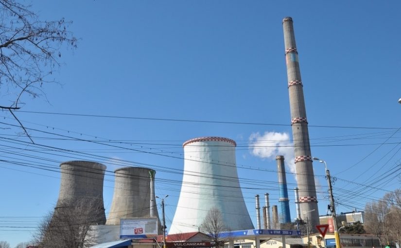 CET-Palas-825×510