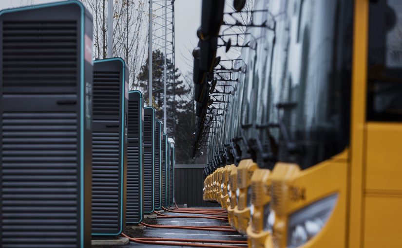 E.ON-Drive-eTransport-825×510