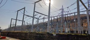 Electrica-distributie-energie-300×135