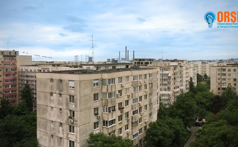 ORSE reclamă: Situația reală a românilor aflați în sărăcie energetică rămâne o necunoscută pentru instituțiile statului | InvesTenergy