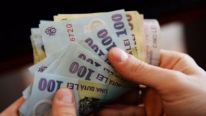 Companiile din energie au luat credite de 17 miliarde lei de la bănci
