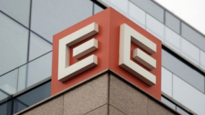 cez-67584967859403