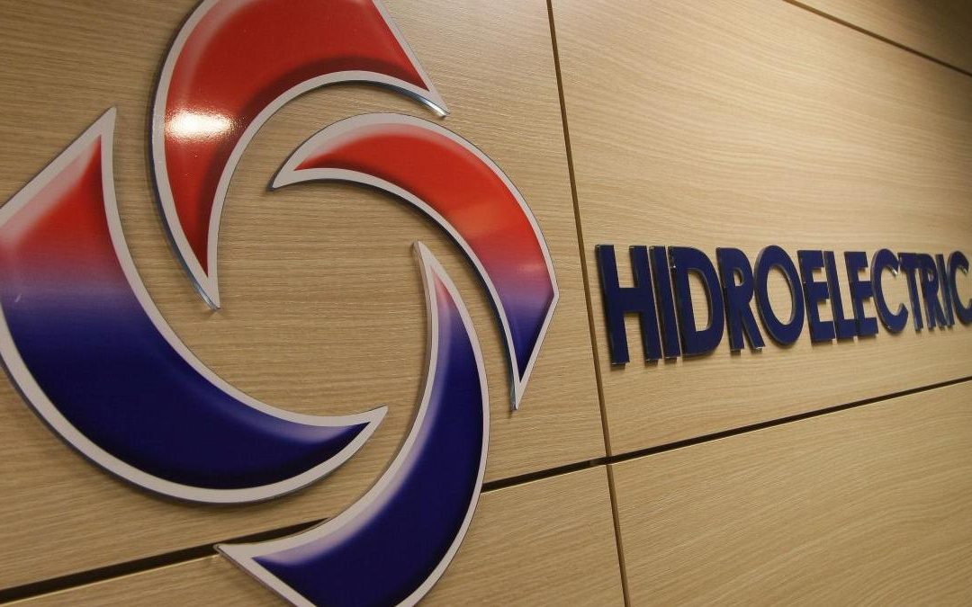 Hidroelectrica se pregătește pentru oferta publică de vânzare de acțiuni ale societății deținute de către Fondul Proprietatea. Își face Cameră de Date Virtuale | InvesTenergy