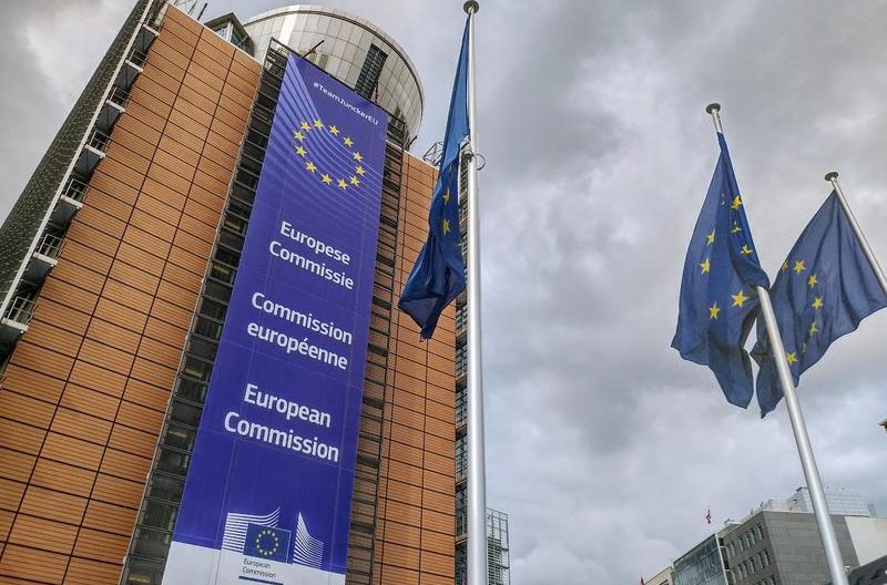 comisia-europeana-800×528