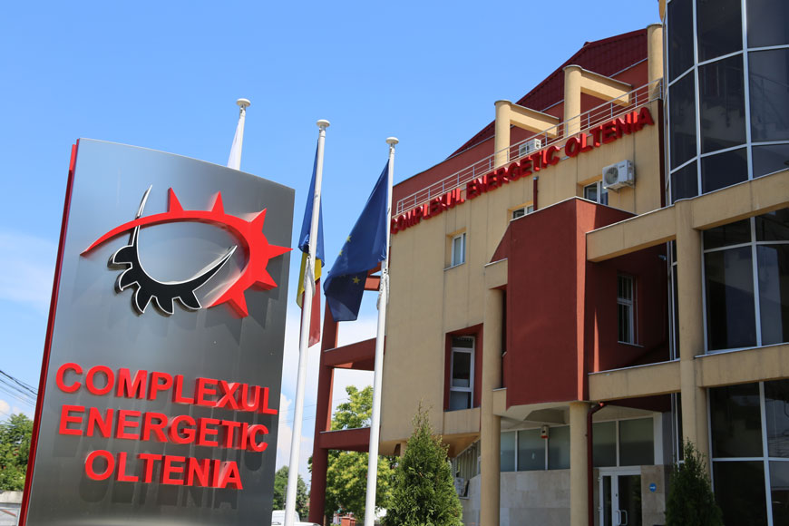 complexul-energetic-oltenia-1