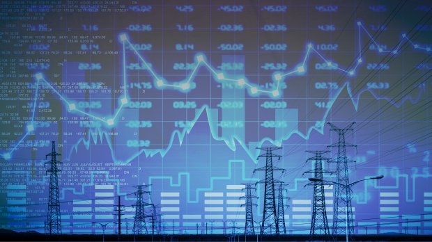 piata_energie_14795900 (4)