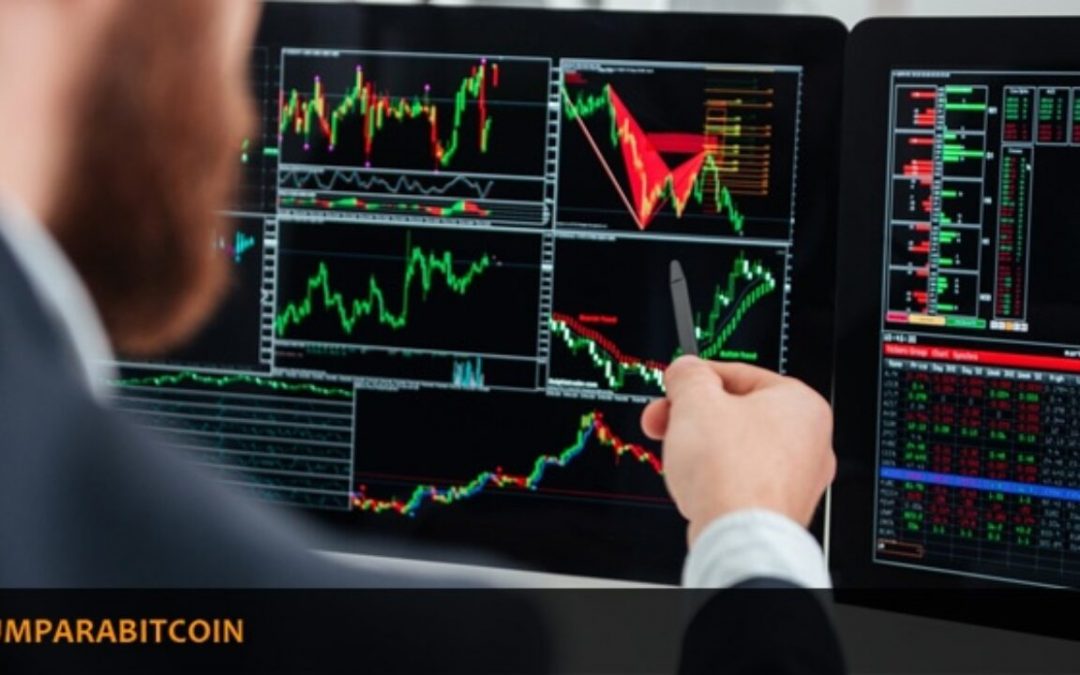 Cuplarea unică a piețelor intrazilnice – SIDC: Extinderea produselor de 15 minute către Bulgaria | InvesTenergy
