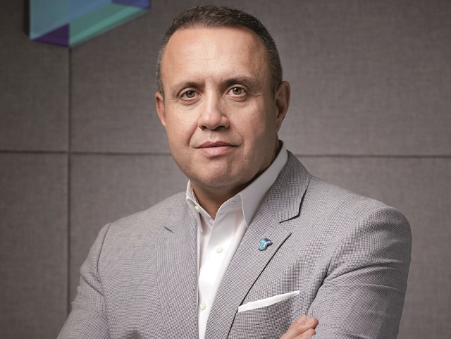 Tinmar Energy a fost scoasă din afacerea centralei pe gaze și a parcurilor fotovoltaice, pe care trebuia să le facă împreună cu CE Oltenia