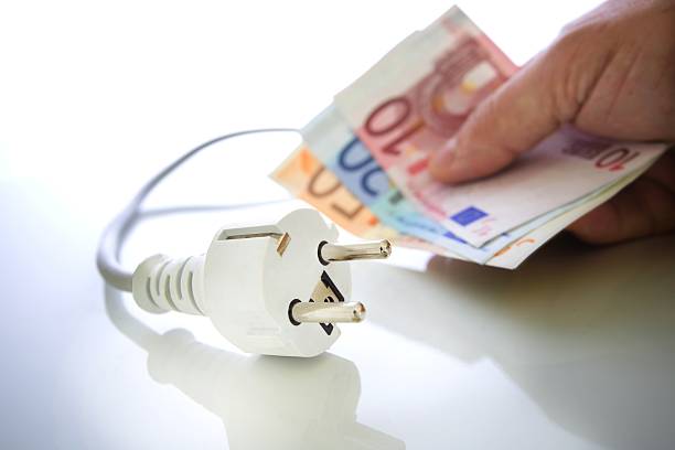 1.000 de lei, oferiți fiecărui bucureștean din Sectorul 1 de Primărie, drept voucher anti-criză energetică