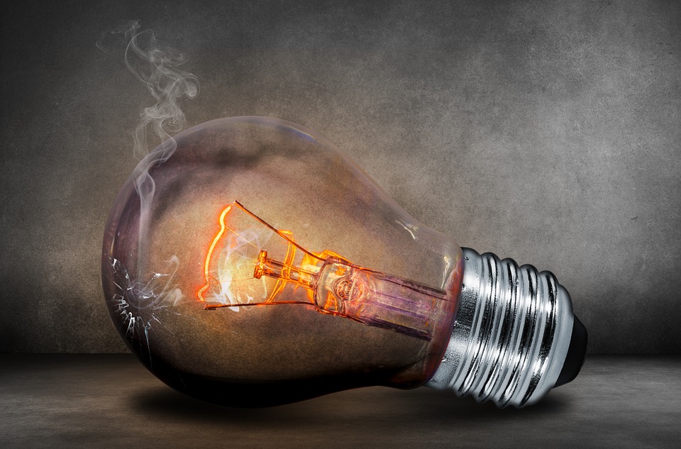 bulb-2 (1)