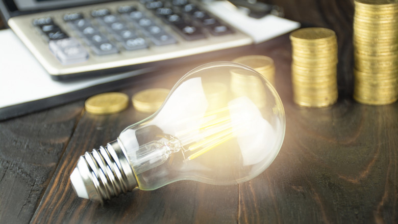Guvernul a decis: Producătorii au obligația să vândă energie electrică Republicii Moldova  | InvesTenergy