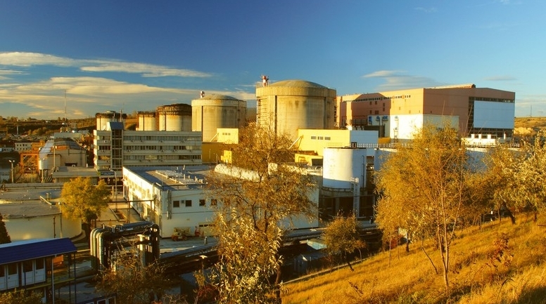 cernavoda_7695958686_32203300 (1)