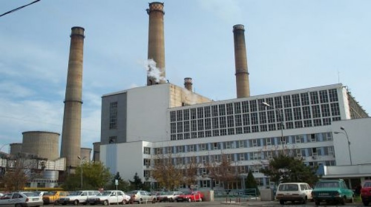 Comisia Europeană a aprobat o schemă de ajutor de 390 de milioane de euro notificată de România, pentru cogenerare
