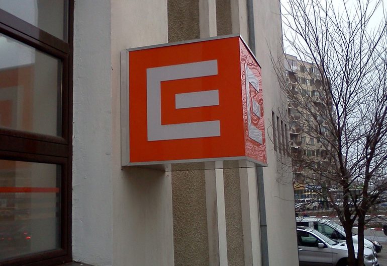 CEZ nu mai vrea să fie furnizor de ultimă instanță de energie electrică. A înștiințat ANRE – surse