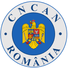 Avaria de la Centrala Nuclearoelectrică de la Zaporojie. CNCAN: Sistemul de monitorizare a radioactivitatii mediului de pe teritoriul Ucrainei funcționează normal | InvesTenergy