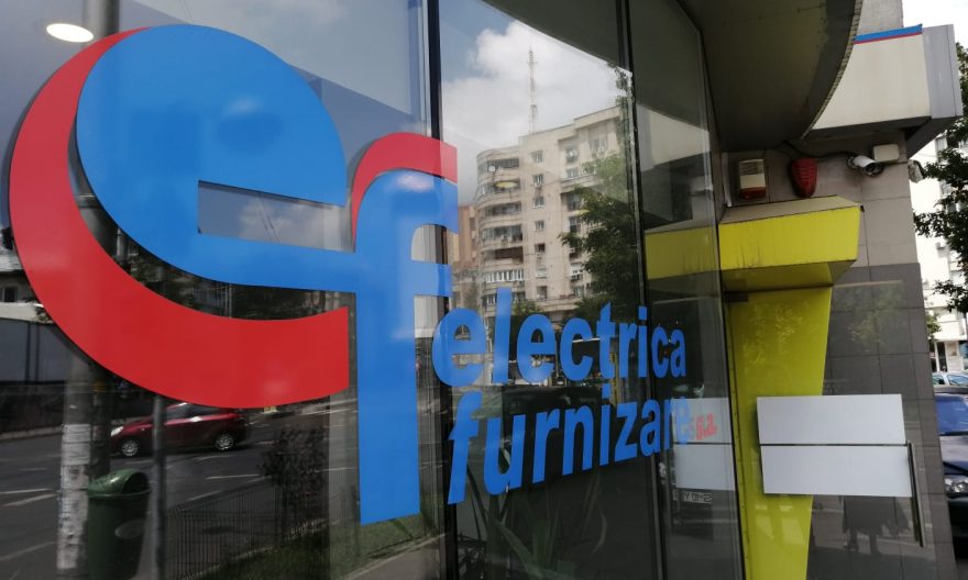 electrica-furnizare-880×528