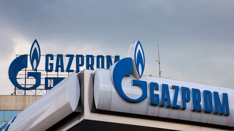 gazprom (1)