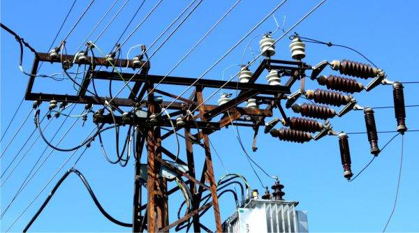 Preţul maxim al energiei electrice – 1.174,11 lei/MWh