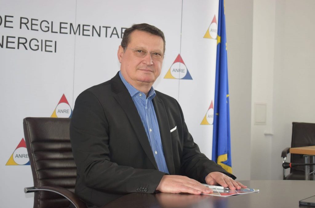 Suma totală verificată de ANRE și transmisă spre decontare în conformitate cu OUG 27/2022 a depășit 5,3 miliarde RON