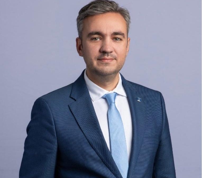 Niculescu, Ministerul Energiei: Suntem pregătiți pentru iarnă | InvesTenergy