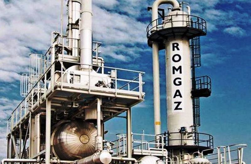 romgaz (3)