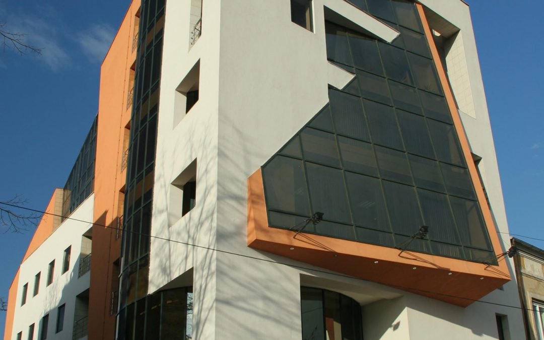 SNN vrea să contracteze un plafon de emitere scrisori de garanție bancară de 200 milioane lei | InvesTenergy