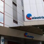 Electrica a intrat în acționariatul CCP.RO, în urma subscrierii a 8% din capitalul social | InvesTenergy