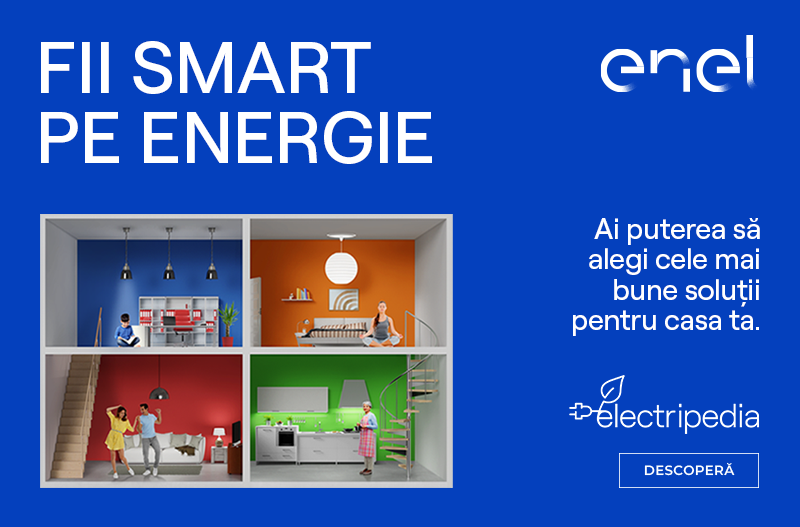 Cum să economisim până la 35% din consumul de energie iarna aceasta și să ne bucurăm de sărbători | InvesTenergy