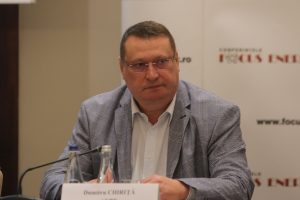 Suma decontărilor pentru furnizorii de curent și gaze a ajuns la 7,3 miliarde de lei
