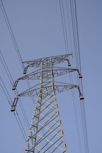Românii, interesați de reducerea consumului de energie