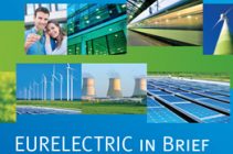 Eurelectric a transmis o scrisoare Consiliului European privind furnizarea de energie și prețurile în Europa. Criza energetică trebuie abordată fără a afecta piața internă integrată a energiei electrice | InvesTenergy
