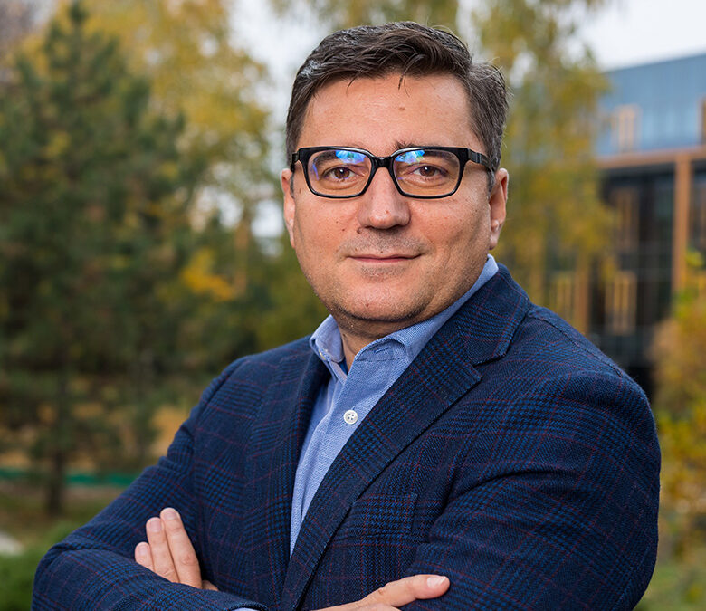 MET Group intră pe segmentul producției de energie din surse regenerabile din România  | InvesTenergy