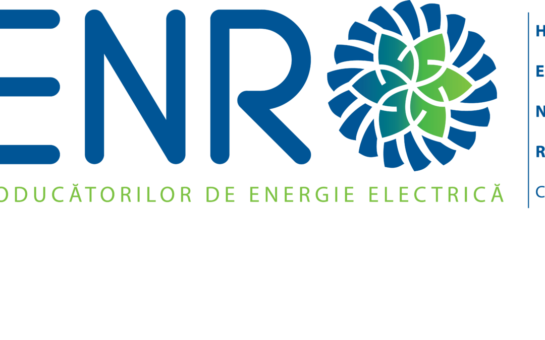 HENRO și ROMATOM, despre dezvoltarea capacităților de producție nucleare: O garanție că România își poate atinge țintele de decarbonare | InvesTenergy