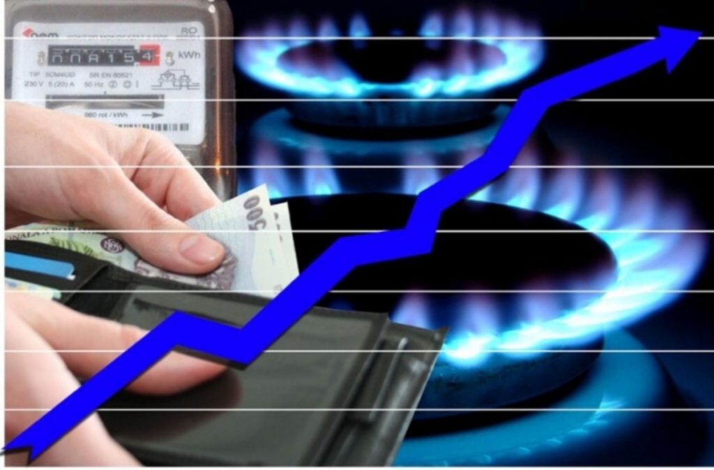 Miniștrii Energiei nu au ajuns la un acord cu privire la valoarea plafonului pe prețul gazului natural în țările UE | InvesTenergy