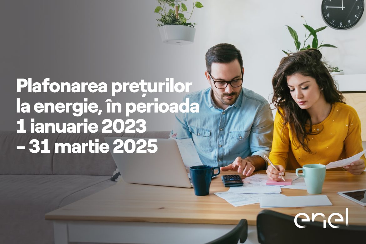 ENEL-Facturare_1200x800px-300dpi-1170×780