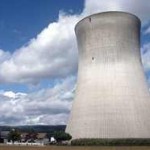 Financial Times: 2022  a reprezentat un “punct de inflexiune” pentru industria nucleară americană. Creștere puternică a investițiilor private, sprijin guvernamental fără precedent | InvesTenergy