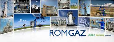 Romgaz revine la guvernanță corporativă. Ministerul Energiei, prin Pluri Consultants, recrutează și selectează noi administratori. Perioada de depunere a candidaturilor a fost prelungită până pe 15 ianuarie | InvesTenergy
