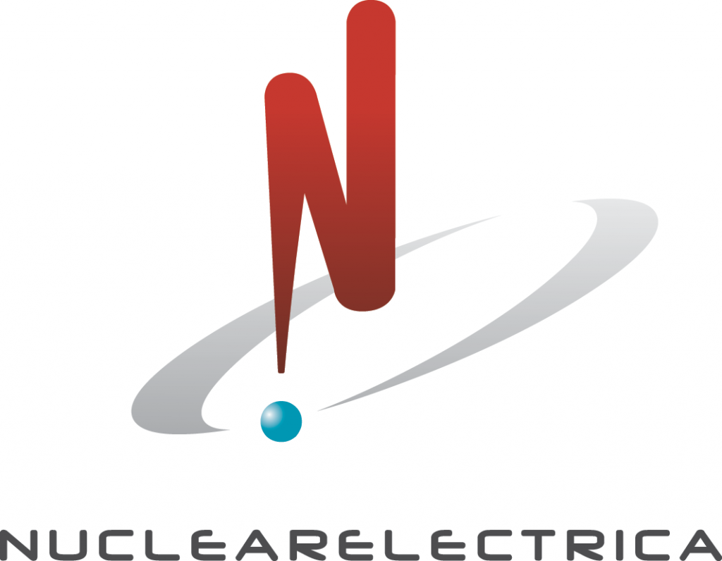 nuclearelectrica-1024×796