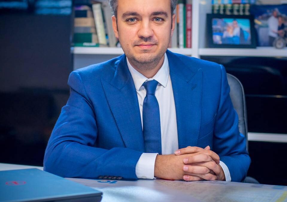 Niculescu (Ministerul Energiei): Nu oprim nicio capacitate de producţie până când nu punem altceva în loc