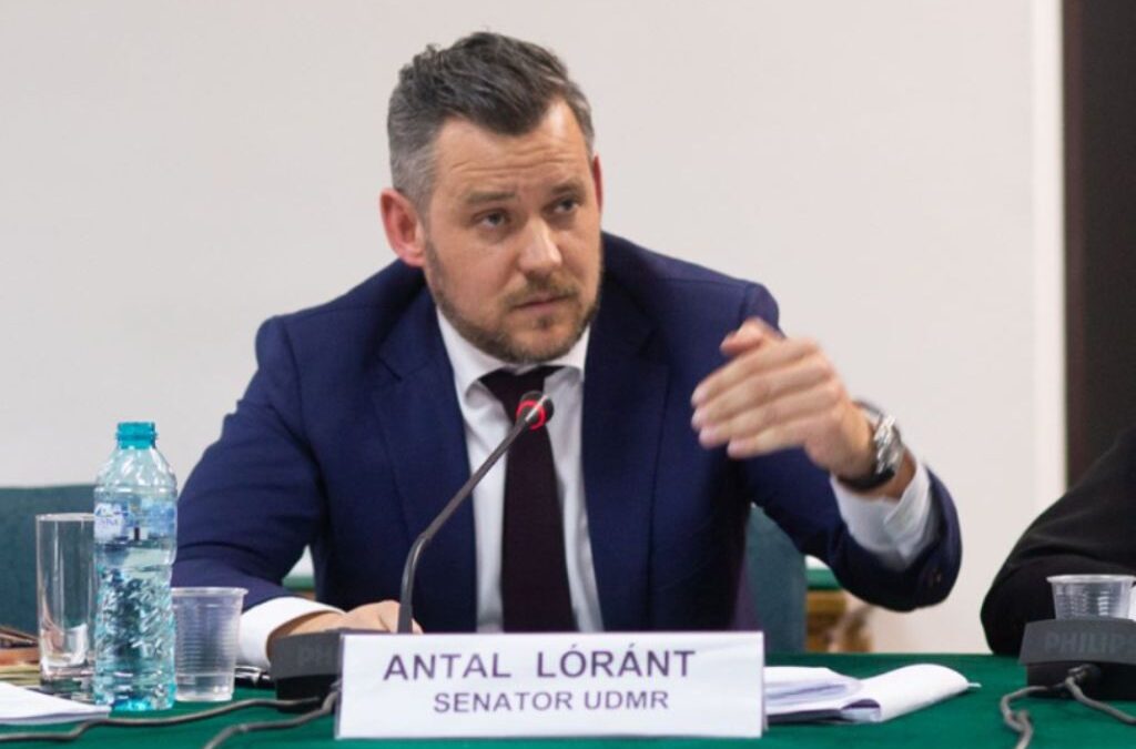 Senatul a adoptat OUG ce simplifică avizarea unor investiţii pentru realizarea de amenajări hidroenergetice | InvesTenergy