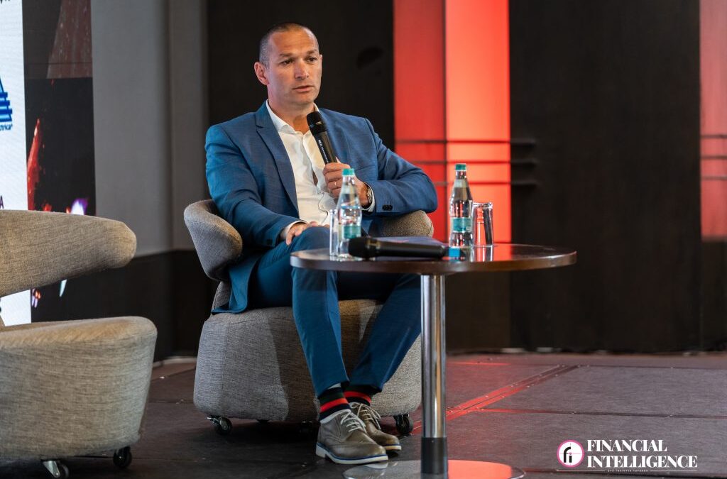 Interviu Zoltan Nagy Bege: Noul Regulament de furnizare a energiei electrice instituie noi obligații în sarcina furnizorilor și drepturi importante pentru consumatori