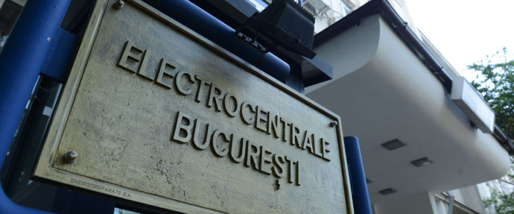 ELCEN: Termoenergetica a acumulat datorii de 800 de milioane lei, aferente lunilor de consum iulie-decembrie 2022 / Un demers sănătos este ca municipalitatea să recunoască toate datoriile