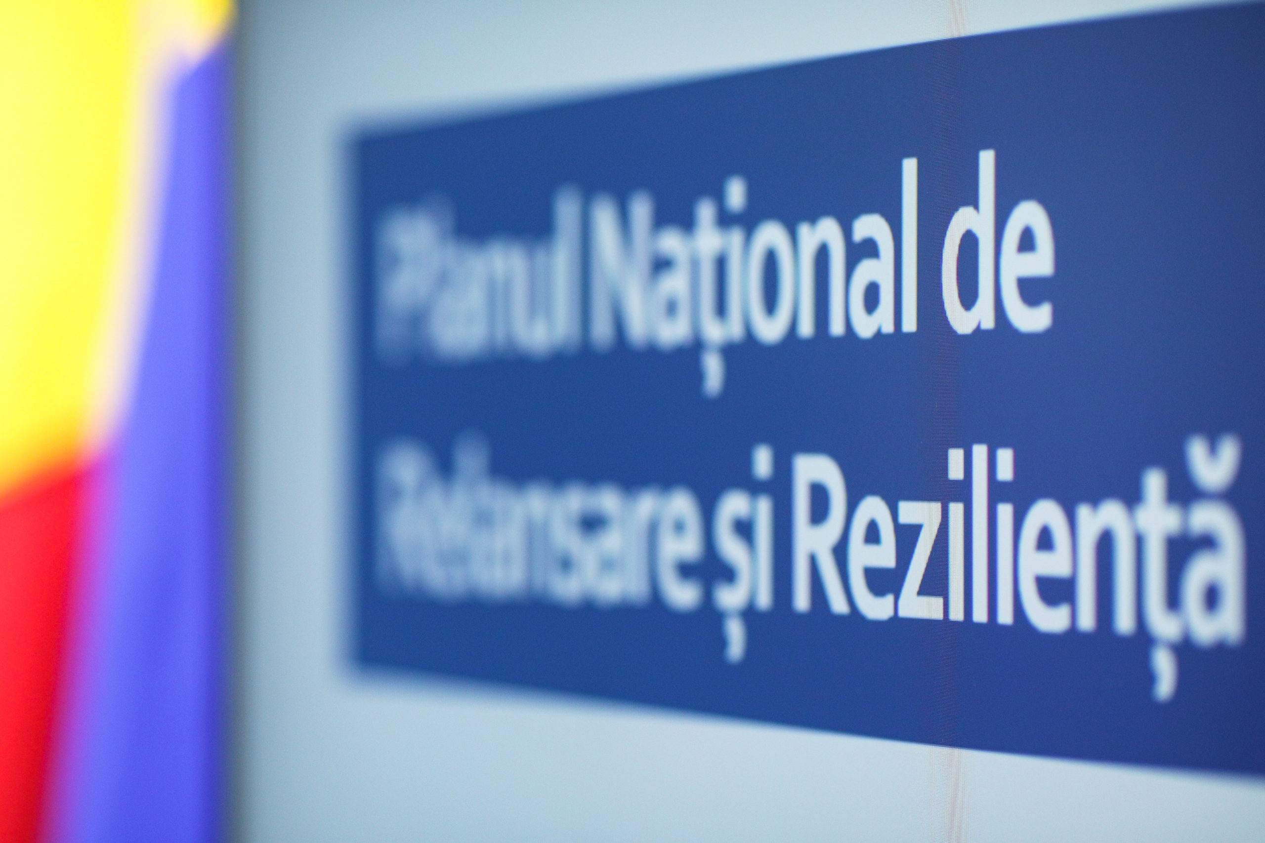 PNRR-1