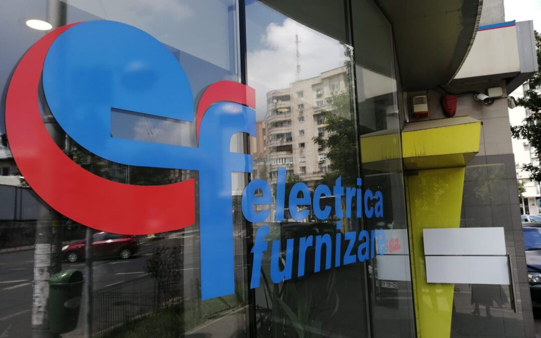 Notificare trimisă acum de Electrica Furnizare clienților. Ce se întâmplă cu facturile