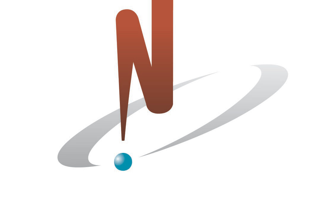 Dan Niculaie-Faranga, desemnat Director Financiar provizoriu la Nuclearelectrica  | InvesTenergy