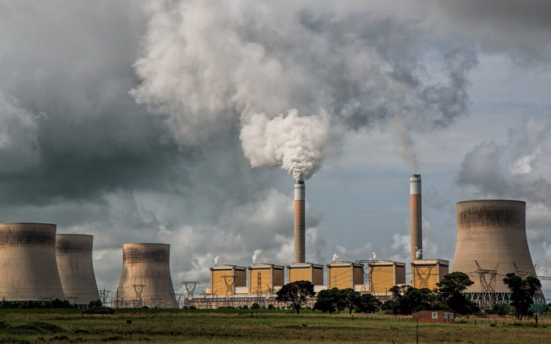 O centrală provizorie de producere a energiei termice este funcțională în spațiul fostului CET Titan | InvesTenergy