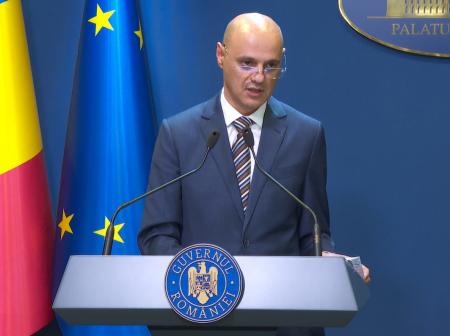 Dan Drăgan (Ministerul Energiei): Ne miscăm rapid în ceea e priveşte hidrogenul verde; avem strategii în dezbatere publică